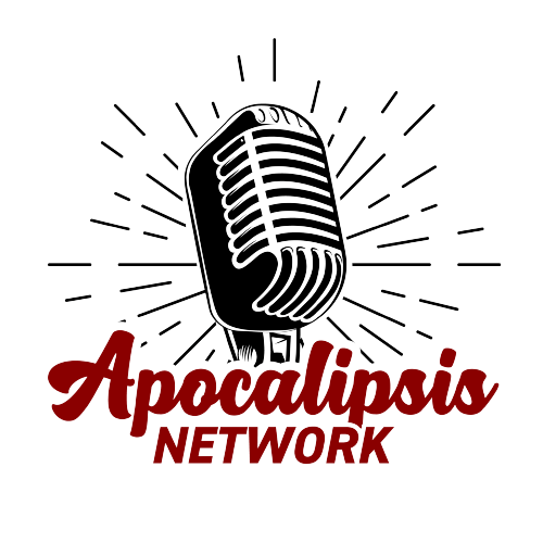 Apocalipsis Network Camerún
